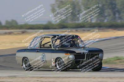 media/Sep-23-2023-VARA (Sat) [[d62a4618ca]]/Group 1/Qualifying/